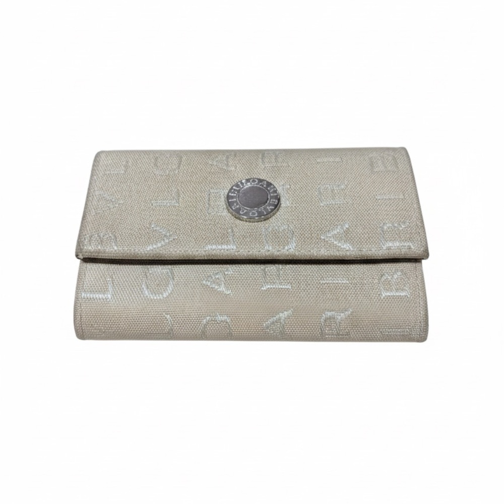 Bvlgari Key Case